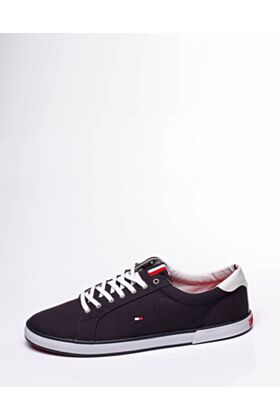 Tommy Hilfiger Sportiniai bateliai