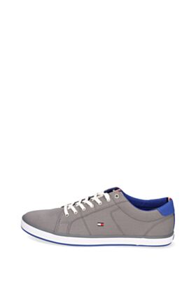 Tommy Hilfiger Sportiniai bateliai