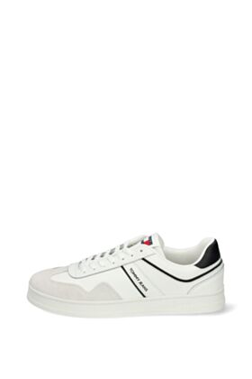 Tommy Hilfiger Sportiniai bateliai