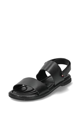 Tommy Hilfiger Sandalai