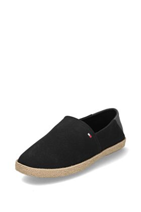 Tommy Hilfiger Vasariniai bateliai