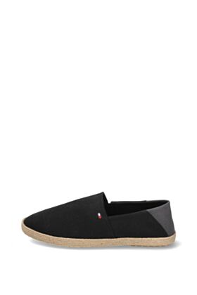 Tommy Hilfiger Vasariniai bateliai