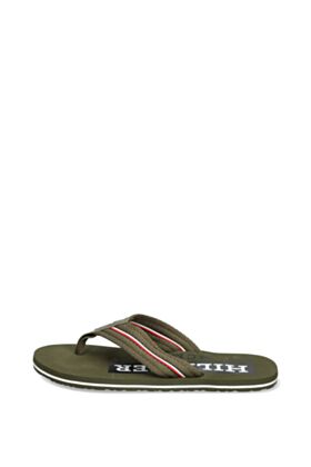 Tommy Hilfiger Šlepetės