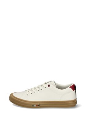 Tommy Hilfiger Sportiniai bateliai