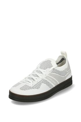 Tommy Hilfiger Sportiniai bateliai