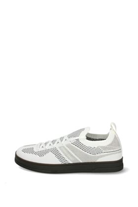 Tommy Hilfiger Sportiniai bateliai