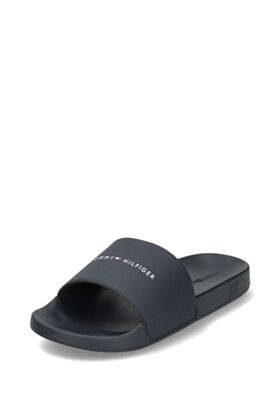 Tommy Hilfiger Šlepetės