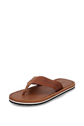 Tommy Hilfiger Šlepetės