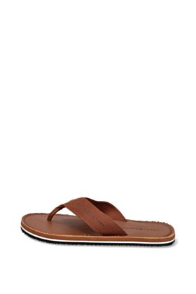 Tommy Hilfiger Šlepetės
