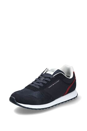 Tommy Hilfiger Sportiniai bateliai