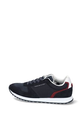 Tommy Hilfiger Sportiniai bateliai