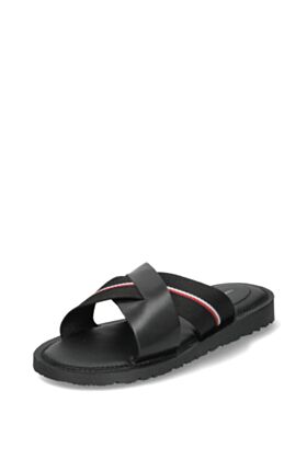 Tommy Hilfiger Šlepetės