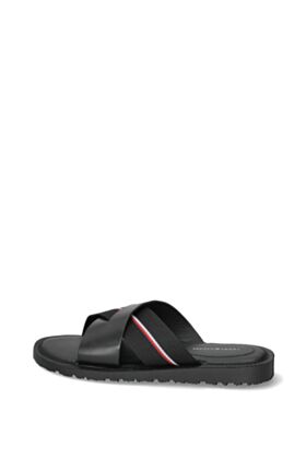 Tommy Hilfiger Šlepetės