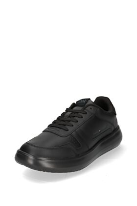 Tommy Hilfiger Sportiniai bateliai