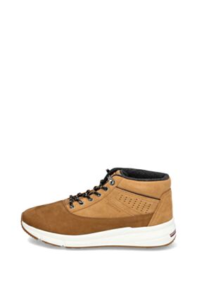 Tommy Hilfiger Batai