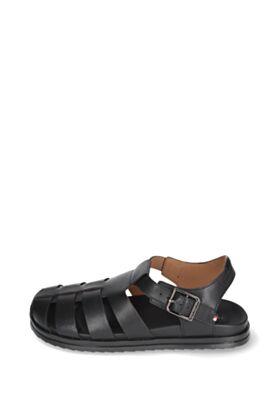 Tommy Hilfiger Sandalai