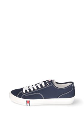 Tommy Hilfiger Sportiniai bateliai