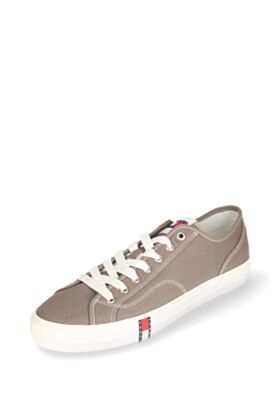 Tommy Hilfiger Sportiniai bateliai