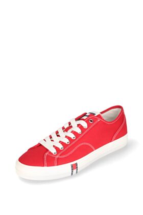 Tommy Hilfiger Sportiniai bateliai