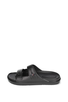 Tommy Hilfiger Įspirtukės