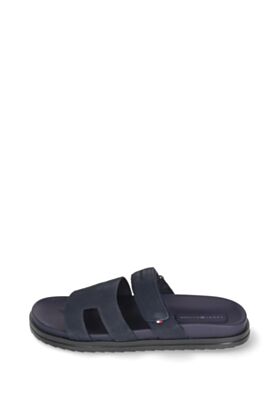 Tommy Hilfiger Įspirtukės