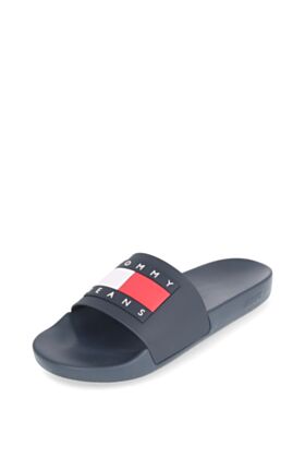 Tommy Hilfiger Įspirtukės