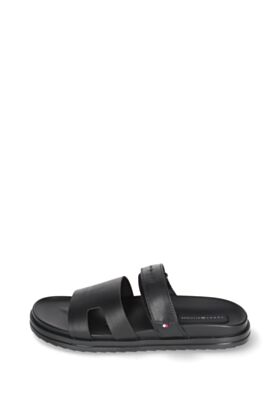 Tommy Hilfiger Įspirtukės