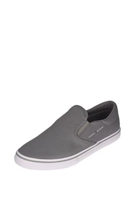 Tommy Hilfiger Laisvalaikio batai