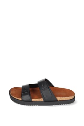 Tommy Hilfiger Įspirtukės