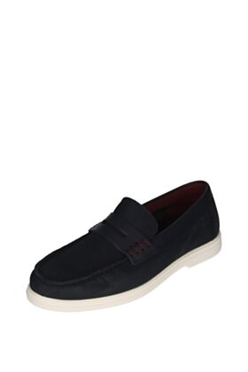 Tommy Hilfiger Loferiai