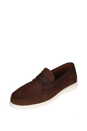 Tommy Hilfiger Loferiai