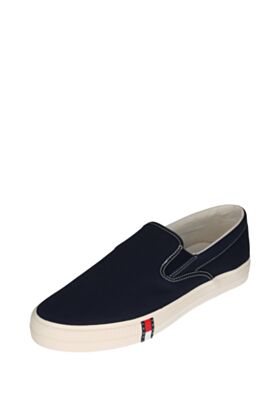 Tommy Hilfiger Laisvalaikio batai