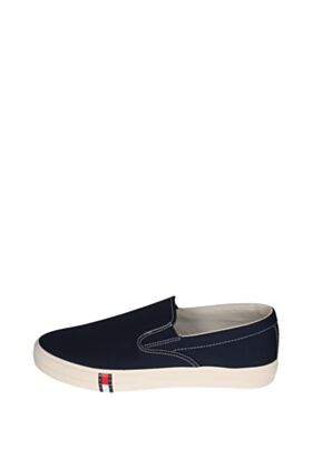 Tommy Hilfiger Laisvalaikio batai