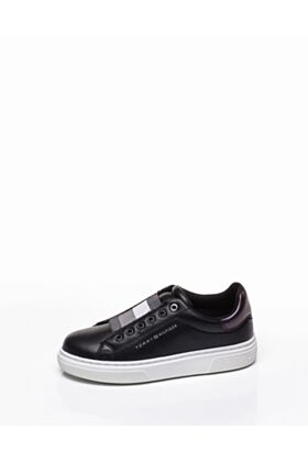 Tommy Hilfiger Sportiniai bateliai