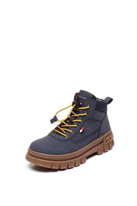 Tommy Hilfiger Batai