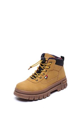 Tommy Hilfiger Batai
