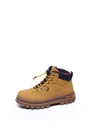Tommy Hilfiger Batai