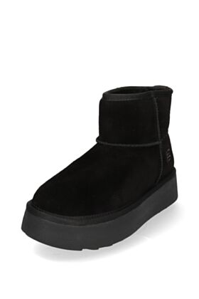 TT.Bagatt UGG