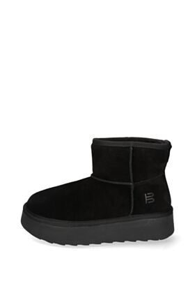 TT.Bagatt UGG