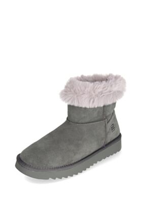 TT.Bagatt UGG