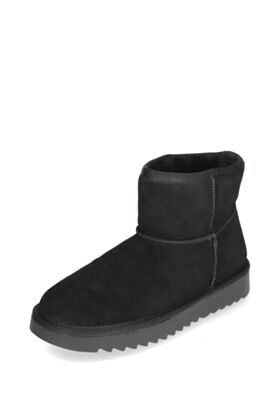 TT.Bagatt UGG