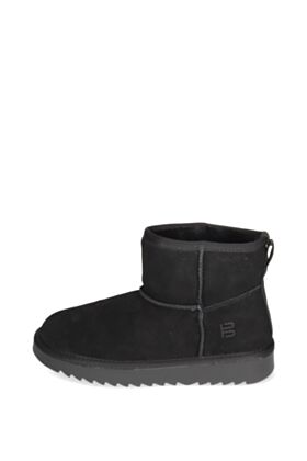 TT.Bagatt UGG