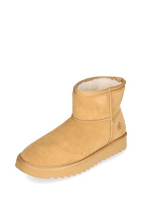 TT.Bagatt UGG