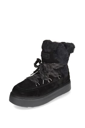 TT.Bagatt Žieminiai aulinukai