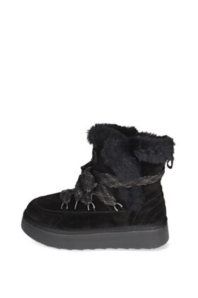 TT.Bagatt Žieminiai aulinukai