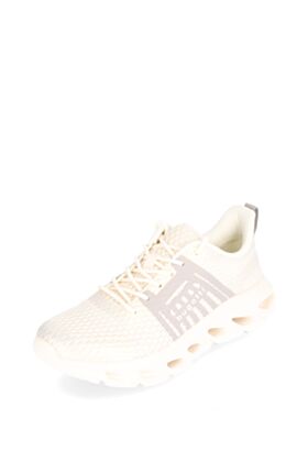 Bugatti Sportiniai bateliai