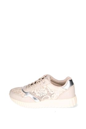 TT.Bagatt Sportiniai bateliai