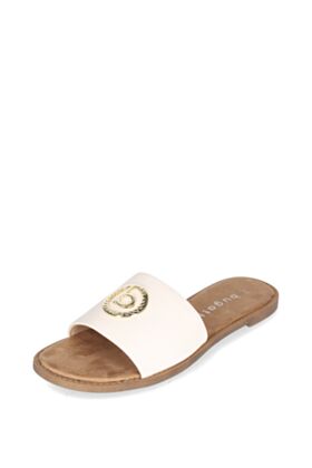 Bugatti Įspirtukės