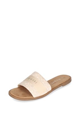 Bugatti Įspirtukės