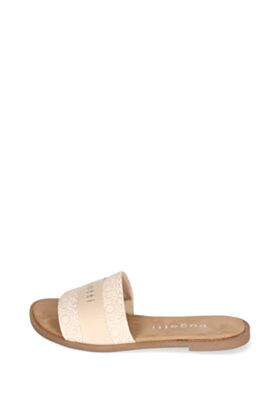 Bugatti Įspirtukės